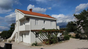 Apartments Kamenar